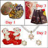 Angel of My Life - Click here to View more details about this Product